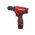  Дрель-шуруповерт Wortex BD 1220 Li (1329356) 