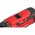  Дрель-шуруповерт Wortex BD 1220 Li (1329356) 