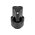  Дрель-шуруповерт Wortex BD 1220 Li (1329356) 
