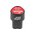  Дрель-шуруповерт Wortex BD 1220 Li (1329356) 