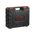  Дрель-шуруповерт Wortex BD 1220 Li (1329356) 