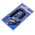  Набор для продува кабины МАЯКАВТО m033 d-6мм 