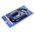  Набор для продува кабины МАЯКАВТО m033 d-6мм 