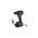  Дрель-шуруповерт Zitrek Greenpower 20 Pro (085-1313) аккум. 