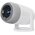  Проектор Cactus CS-PRE.01WT.WUXGA-A Full HD-A LCD 7300Lm LS 250Lm ANSI (1920x1080) 1500:1 ресурс лампы:50000часов 1xUSB typeA 1xHDMI 1кг 