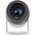  Проектор Cactus CS-PRE.01WT.WUXGA-A Full HD-A LCD 7300Lm LS 250Lm ANSI (1920x1080) 1500:1 ресурс лампы:50000часов 1xUSB typeA 1xHDMI 1кг 
