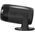  Проектор Cactus CS-PRE.01B.WUXGA-A Full HD-A LCD 7300Lm LS 250Lm ANSI (1920x1080) 1500:1 ресурс лампы:50000часов 1xUSB typeA 1xHDMI 1кг 