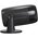  Проектор Cactus CS-PRE.01B.WUXGA-A Full HD-A LCD 7300Lm LS 250Lm ANSI (1920x1080) 1500:1 ресурс лампы:50000часов 1xUSB typeA 1xHDMI 1кг 