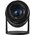  Проектор Cactus CS-PRE.01B.WUXGA-A Full HD-A LCD 7300Lm LS 250Lm ANSI (1920x1080) 1500:1 ресурс лампы:50000часов 1xUSB typeA 1xHDMI 1кг 