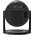  Проектор Cactus CS-PRE.01B.WUXGA-A Full HD-A LCD 7300Lm LS 250Lm ANSI (1920x1080) 1500:1 ресурс лампы:50000часов 1xUSB typeA 1xHDMI 1кг 
