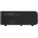  Проектор Cactus CS-PRM.01B.WUXGA-A Full HD-A LCD 19000Lm LS 700Lm ANSI (1920x1080) 2500:1 ресурс лампы:50000часов 2xUSB typeA 2xHDMI 1.8кг 