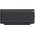 Проектор Cactus CS-PRM.01B.WUXGA-A Full HD-A LCD 19000Lm LS 700Lm ANSI (1920x1080) 2500:1 ресурс лампы:50000часов 2xUSB typeA 2xHDMI 1.8кг 