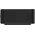  Проектор Cactus CS-PRM.01B.WUXGA-A Full HD-A LCD 19000Lm LS 700Lm ANSI (1920x1080) 2500:1 ресурс лампы:50000часов 2xUSB typeA 2xHDMI 1.8кг 