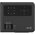  Проектор Cactus CS-PRM.01B.WUXGA-A Full HD-A LCD 19000Lm LS 700Lm ANSI (1920x1080) 2500:1 ресурс лампы:50000часов 2xUSB typeA 2xHDMI 1.8кг 