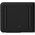  Проектор Cactus CS-PRM.01B.WUXGA-A Full HD-A LCD 19000Lm LS 700Lm ANSI (1920x1080) 2500:1 ресурс лампы:50000часов 2xUSB typeA 2xHDMI 1.8кг 