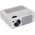  Проектор Cactus CS-PRM.01WT.WUXGA-A Full HD-A LCD 19000Lm LS 700Lm ANSI (1920x1080) 2500:1 ресурс лампы:50000часов 2xUSB typeA 2xHDMI 1.8кг 