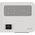 Проектор Cactus CS-PRM.01WT.WUXGA-A Full HD-A LCD 19000Lm LS 700Lm ANSI (1920x1080) 2500:1 ресурс лампы:50000часов 2xUSB typeA 2xHDMI 1.8кг 