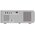  Проектор Cactus CS-PRM.01WT.WUXGA-A Full HD-A LCD 19000Lm LS 700Lm ANSI (1920x1080) 2500:1 ресурс лампы:50000часов 2xUSB typeA 2xHDMI 1.8кг 