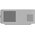  Проектор Cactus CS-PRM.01WT.WUXGA-A Full HD-A LCD 19000Lm LS 700Lm ANSI (1920x1080) 2500:1 ресурс лампы:50000часов 2xUSB typeA 2xHDMI 1.8кг 