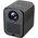  Проектор Cactus CS-PRC.07B.WUXGA-A Full HD-A LCD 9400Lm LS 350Lm ANSI (1920x1080) 2000:1 ресурс лампы:50000часов 1xUSB typeA 1xHDMI 1кг 