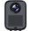  Проектор Cactus CS-PRC.07B.WUXGA-A Full HD-A LCD 9400Lm LS 350Lm ANSI (1920x1080) 2000:1 ресурс лампы:50000часов 1xUSB typeA 1xHDMI 1кг 