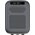  Проектор Cactus CS-PRC.07B.WUXGA-A Full HD-A LCD 9400Lm LS 350Lm ANSI (1920x1080) 2000:1 ресурс лампы:50000часов 1xUSB typeA 1xHDMI 1кг 