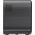  Проектор Cactus CS-PRC.07B.WUXGA-A Full HD-A LCD 9400Lm LS 350Lm ANSI (1920x1080) 2000:1 ресурс лампы:50000часов 1xUSB typeA 1xHDMI 1кг 