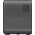  Проектор Cactus CS-PRC.07B.WUXGA-A Full HD-A LCD 9400Lm LS 350Lm ANSI (1920x1080) 2000:1 ресурс лампы:50000часов 1xUSB typeA 1xHDMI 1кг 