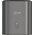  Проектор Cactus CS-PRC.07B.WUXGA-A Full HD-A LCD 9400Lm LS 350Lm ANSI (1920x1080) 2000:1 ресурс лампы:50000часов 1xUSB typeA 1xHDMI 1кг 