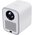  Проектор Cactus CS-PRC.07WT.WUXGA-A Full HD-A LCD 9400Lm LS 350Lm ANSI (1920x1080) 2000:1 ресурс лампы:50000часов 1xUSB typeA 1xHDMI 1кг 