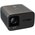  Проектор Cactus CS-PRC.06B.WUXGA-A Full HD-A LCD 21000Lm LS 900Lm ANSI (1920x1080) 2000:1 ресурс лампы:50000часов 2xUSB typeA 2xHDMI 3.0кг 