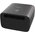  Проектор Cactus CS-PRC.06B.WUXGA-A Full HD-A LCD 21000Lm LS 900Lm ANSI (1920x1080) 2000:1 ресурс лампы:50000часов 2xUSB typeA 2xHDMI 3.0кг 