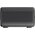  Проектор Cactus CS-PRC.06B.WUXGA-A Full HD-A LCD 21000Lm LS 900Lm ANSI (1920x1080) 2000:1 ресурс лампы:50000часов 2xUSB typeA 2xHDMI 3.0кг 