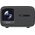  Проектор Cactus CS-PRC.06B.WUXGA-A Full HD-A LCD 21000Lm LS 900Lm ANSI (1920x1080) 2000:1 ресурс лампы:50000часов 2xUSB typeA 2xHDMI 3.0кг 
