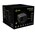  Проектор Cactus CS-PRC.06B.WUXGA-A Full HD-A LCD 21000Lm LS 900Lm ANSI (1920x1080) 2000:1 ресурс лампы:50000часов 2xUSB typeA 2xHDMI 3.0кг 