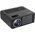  Проектор Cactus CS-PRM.01B.WUXGA Full HD LCD 19000Lm LS 700Lm ANSI (1920x1080) 2500:1 ресурс лампы:50000часов 2xUSB typeA 2xHDMI 1.8кг 