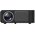 Проектор Cactus CS-PRM.01B.WUXGA Full HD LCD 19000Lm LS 700Lm ANSI (1920x1080) 2500:1 ресурс лампы:50000часов 2xUSB typeA 2xHDMI 1.8кг 