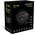  Проектор Cactus CS-PRM.01WT.WUXGA Full HD LCD 19000Lm LS 700Lm ANSI (1920x1080) 2500:1 ресурс лампы:50000часов 2xUSB typeA 2xHDMI 1.8кг 