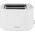  Тостер Starwind ST4107 белый/белый 