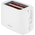  Тостер Starwind ST4107 белый/белый 