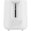  Тостер Starwind ST4107 белый/белый 
