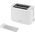  Тостер Starwind ST4107 белый/белый 