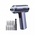  Шуруповерт UGREEN UT118 (15712) Electric Screwdriver Set Gray 