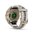  Smart-часы Garmin Fenix 8 (010-02903-11) 43mm золотой/дымчато-серый 