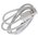  Smart-часы Philips W6610 розовый/фиолетовый 