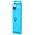  Smart-часы Philips W6610 розовый/фиолетовый 