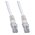  Патч-корд Perfeo P6007 RJ-45-RJ-45 кат 5e (10.0м) 
