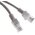  Патч-корд Perfeo P6010 RJ-45-RJ-45 кат 5e (25.0м) 