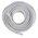  Патч-корд Perfeo P6010 RJ-45-RJ-45 кат 5e (25.0м) 