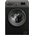  Стиральная машина Beko WRE6512BAA 